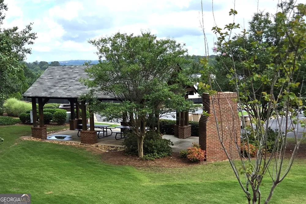 1203 Park Pass WAY Suwanee, GA 30024