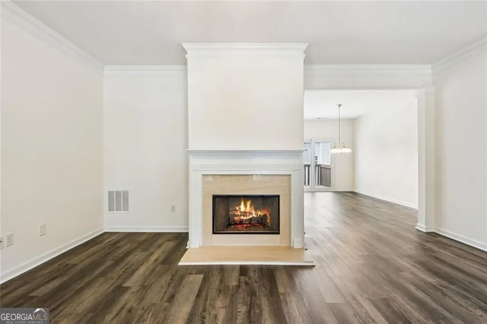 1203 Park Pass WAY Suwanee, GA 30024