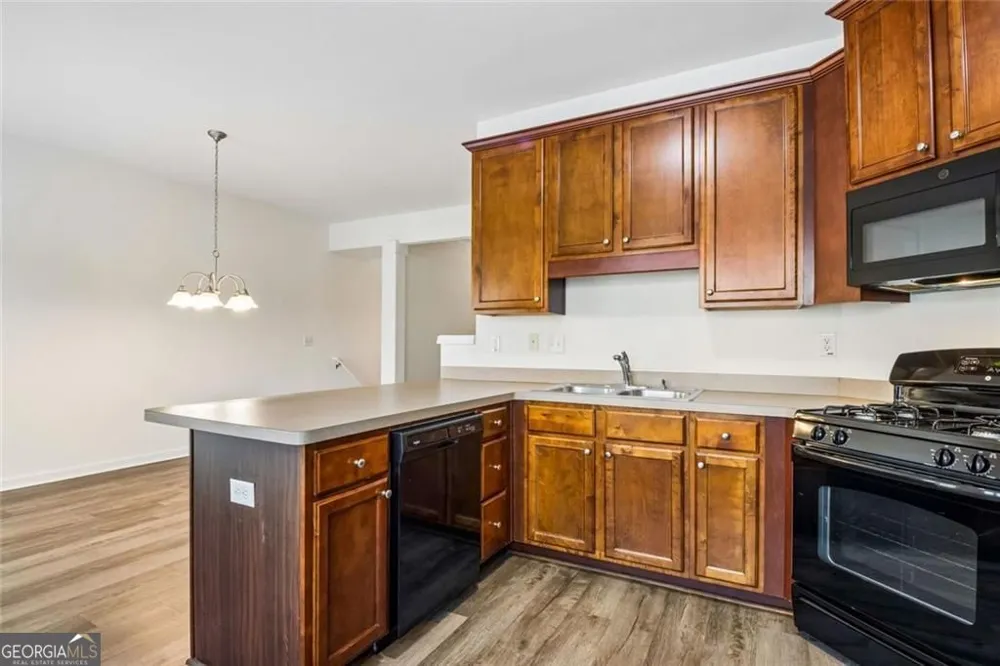 1203 Park Pass WAY Suwanee, GA 30024
