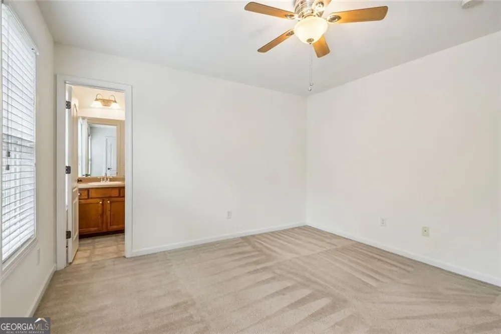 1203 Park Pass WAY Suwanee, GA 30024