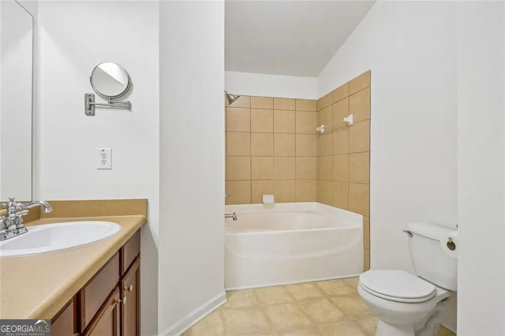 1203 Park Pass WAY Suwanee, GA 30024