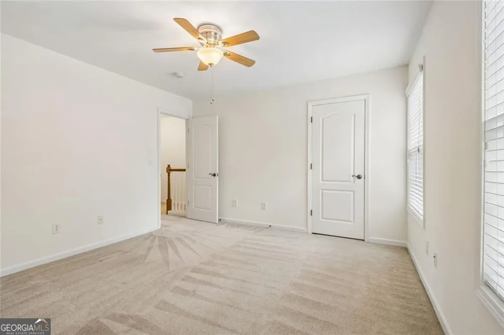 1203 Park Pass WAY Suwanee, GA 30024