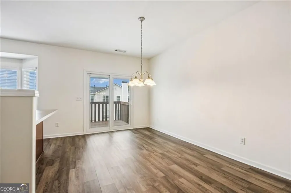 1203 Park Pass WAY Suwanee, GA 30024