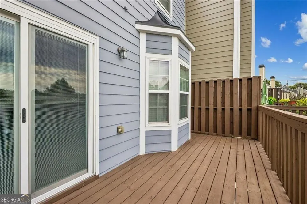 1203 Park Pass WAY Suwanee, GA 30024