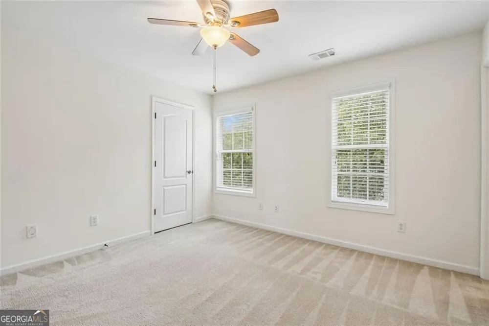 1203 Park Pass WAY Suwanee, GA 30024