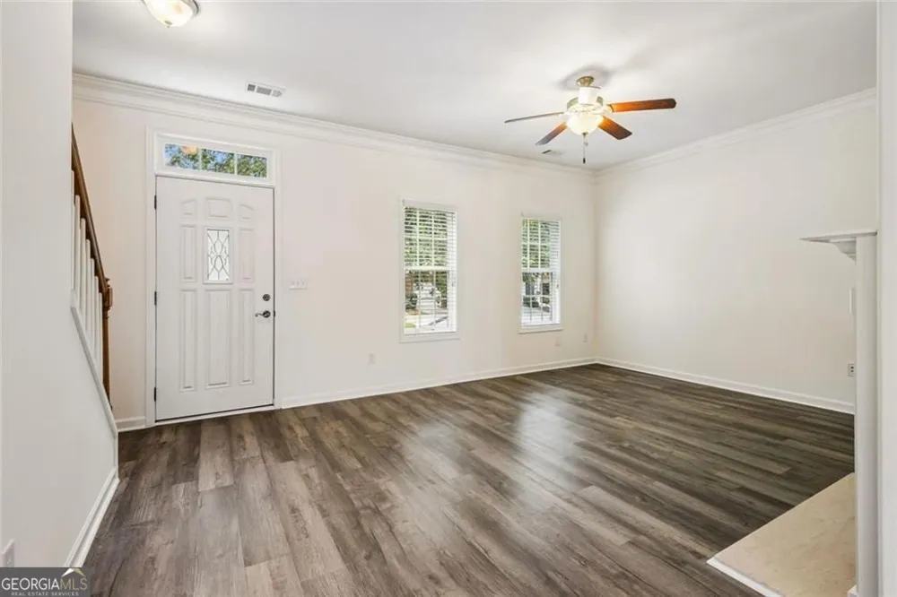 1203 Park Pass WAY Suwanee, GA 30024