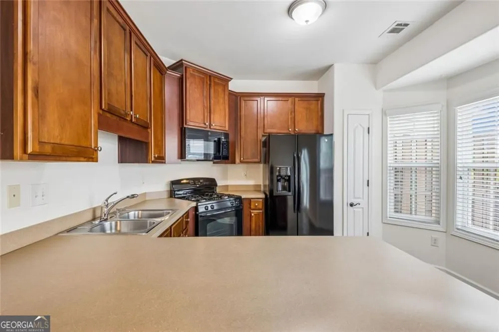 1203 Park Pass WAY Suwanee, GA 30024