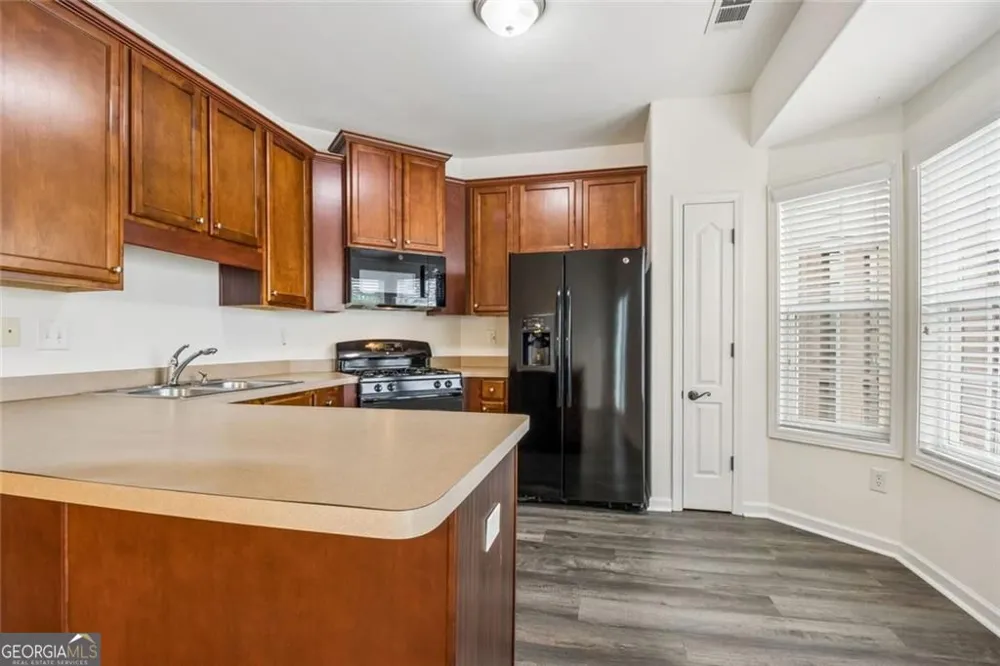 1203 Park Pass WAY Suwanee, GA 30024