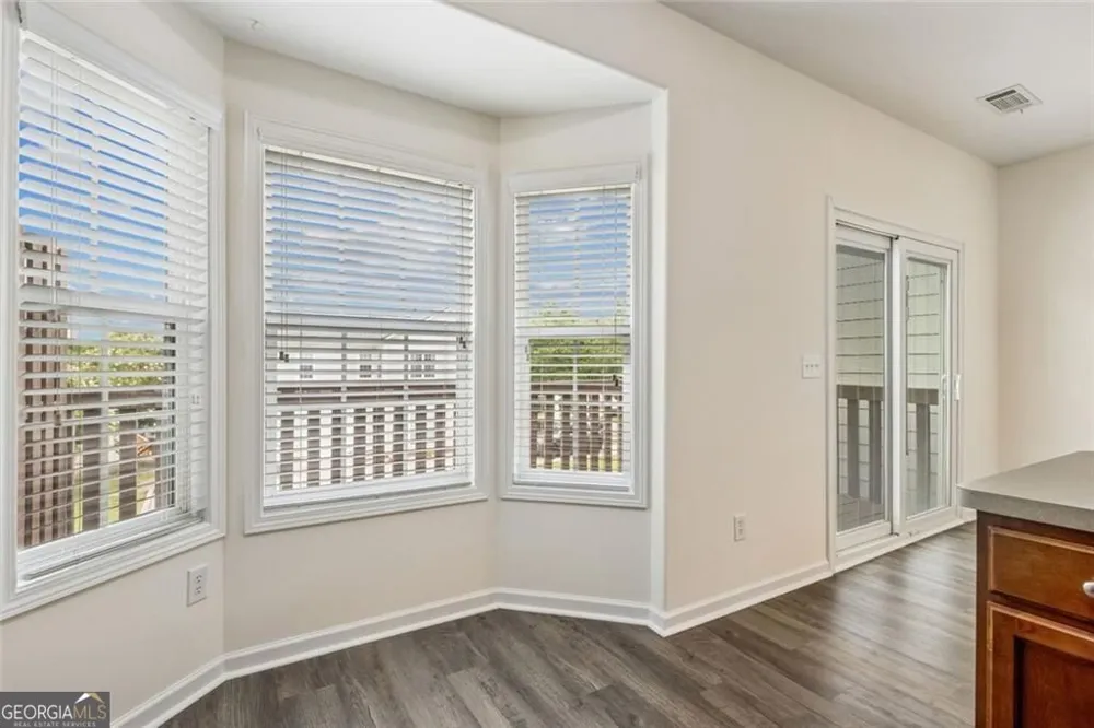 1203 Park Pass WAY Suwanee, GA 30024