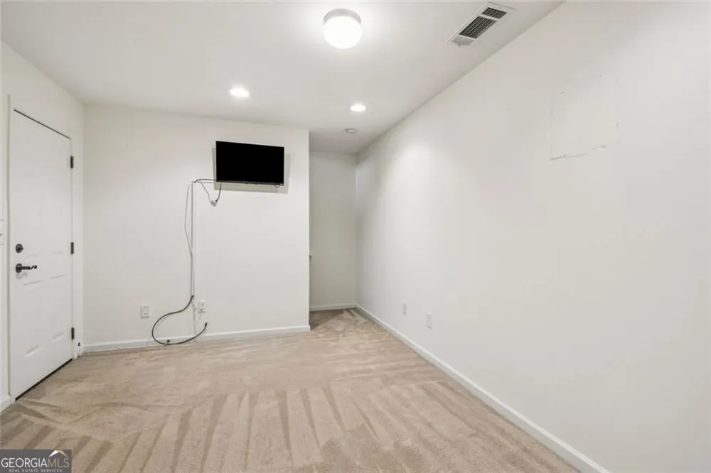 1203 Park Pass WAY Suwanee, GA 30024