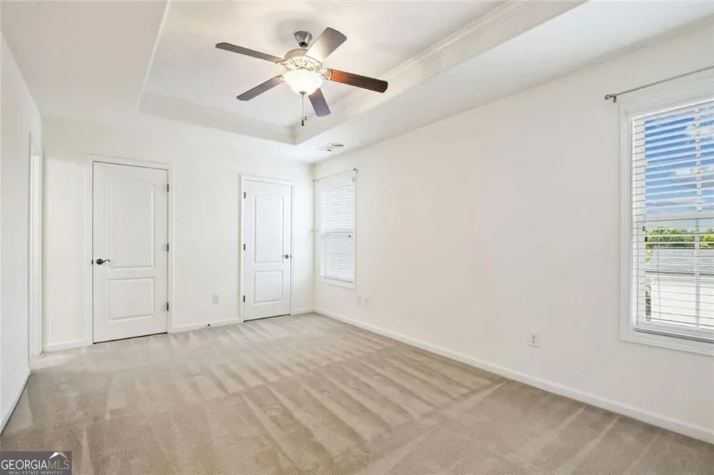 1203 Park Pass WAY Suwanee, GA 30024