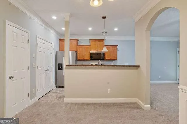 2764 Haligan PT Riverdale, GA 30296