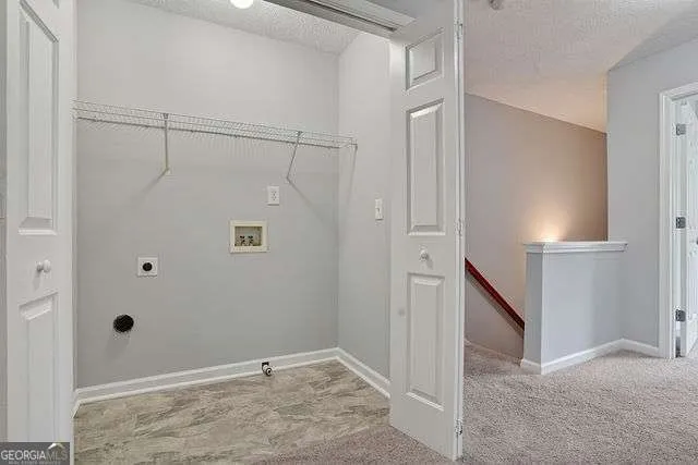 2764 Haligan PT Riverdale, GA 30296