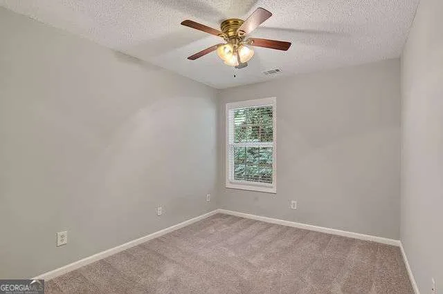 2764 Haligan PT Riverdale, GA 30296