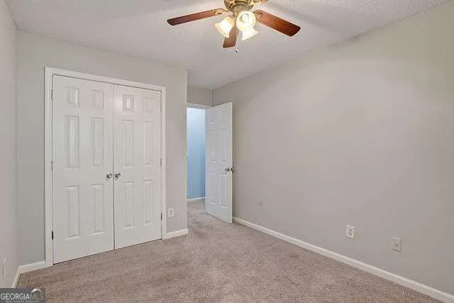 2764 Haligan PT Riverdale, GA 30296