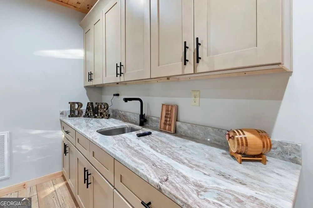 66 Ross DR Mineral Bluff, GA 30559