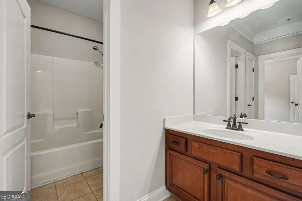 279 Lake Vista DR Jefferson, GA 30549