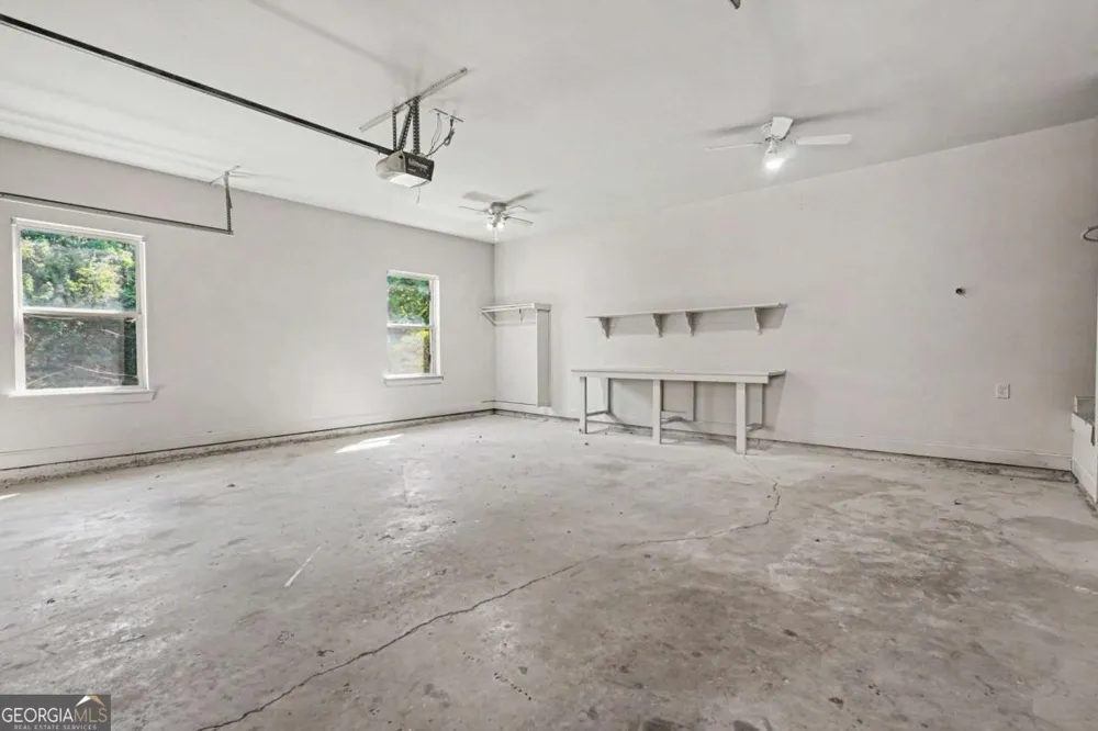 279 Lake Vista DR Jefferson, GA 30549