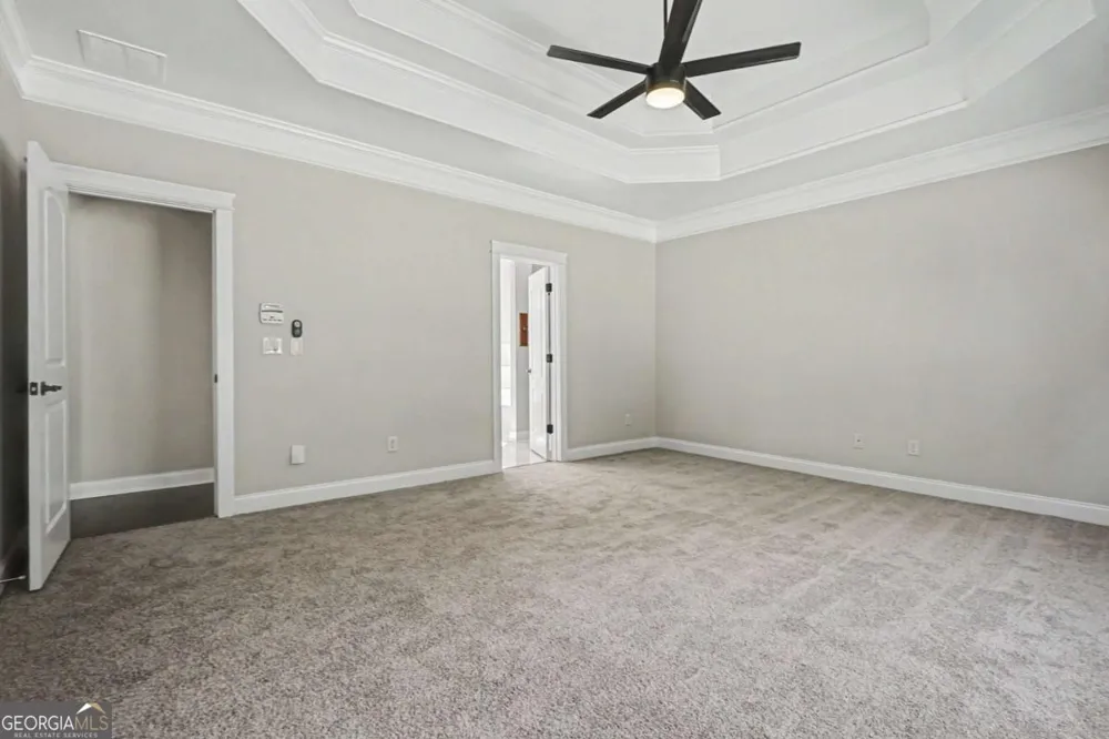 279 Lake Vista DR Jefferson, GA 30549