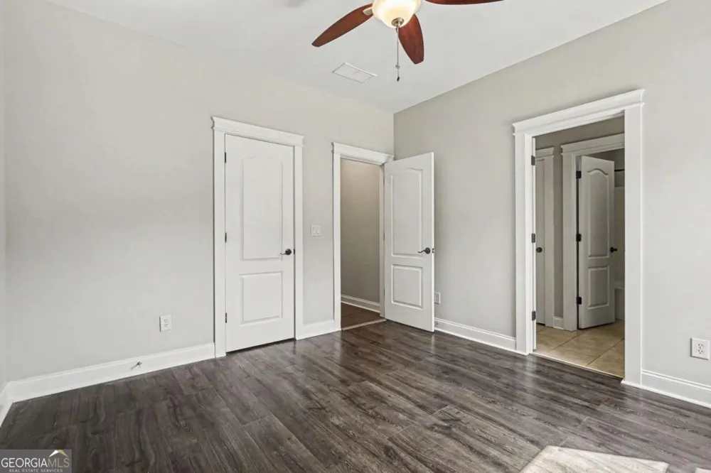 279 Lake Vista DR Jefferson, GA 30549