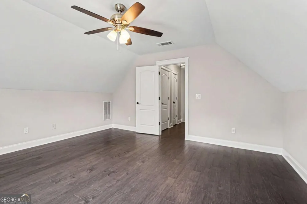 279 Lake Vista DR Jefferson, GA 30549