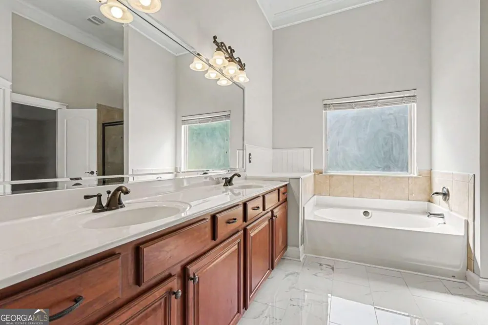 279 Lake Vista DR Jefferson, GA 30549