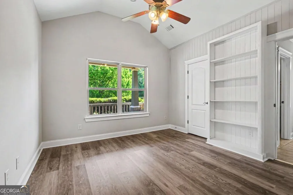 279 Lake Vista DR Jefferson, GA 30549