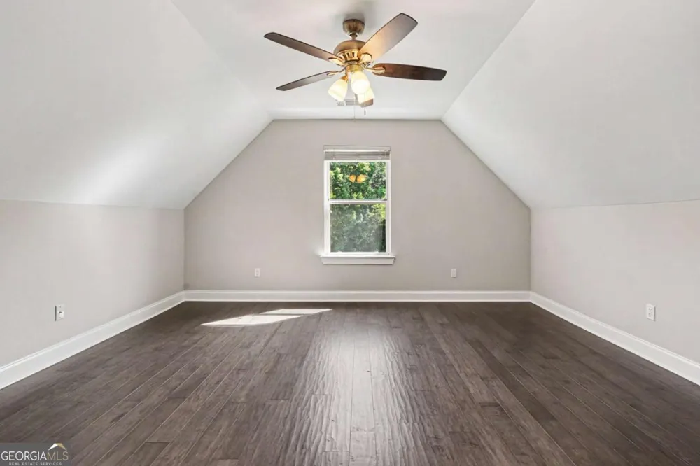 279 Lake Vista DR Jefferson, GA 30549