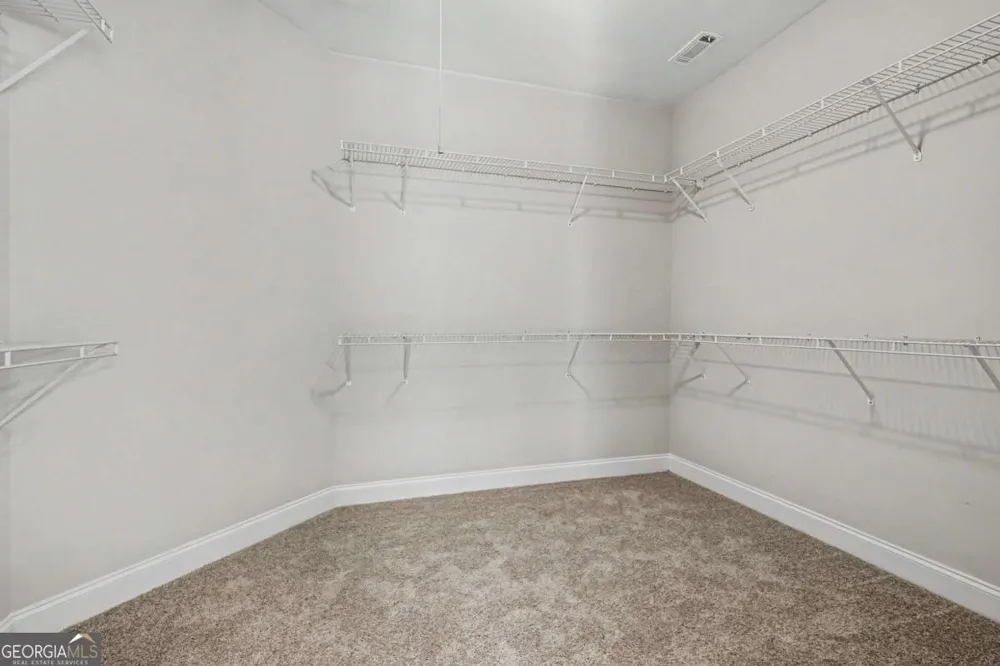 279 Lake Vista DR Jefferson, GA 30549