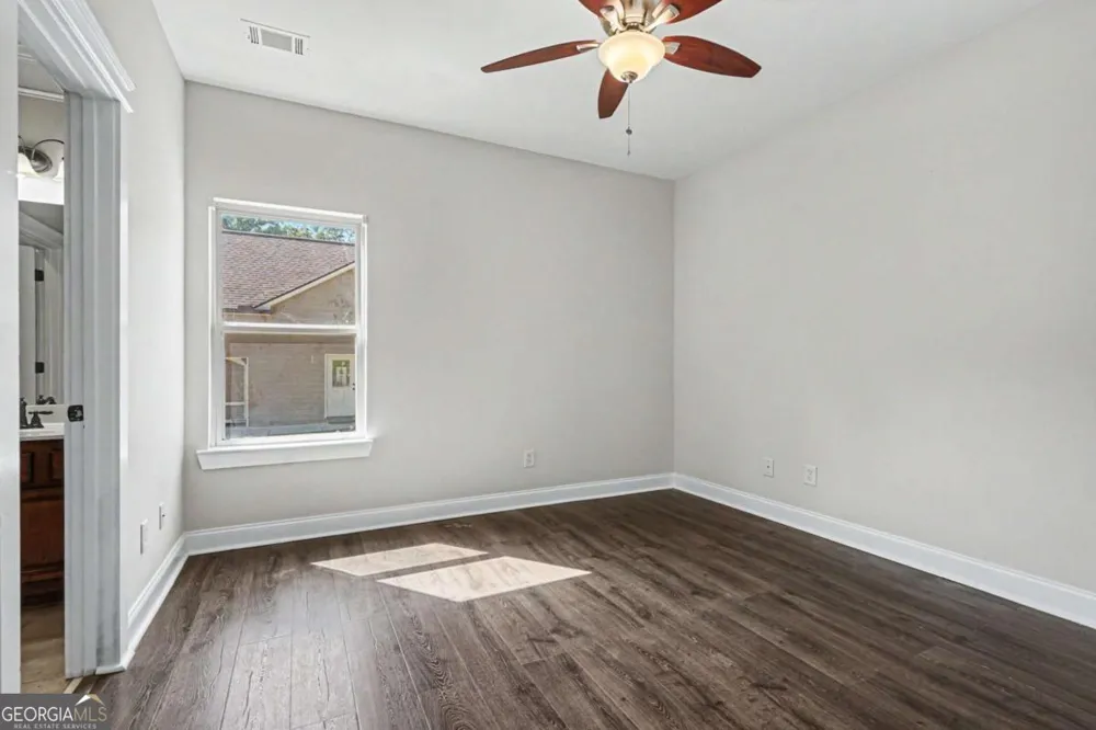 279 Lake Vista DR Jefferson, GA 30549