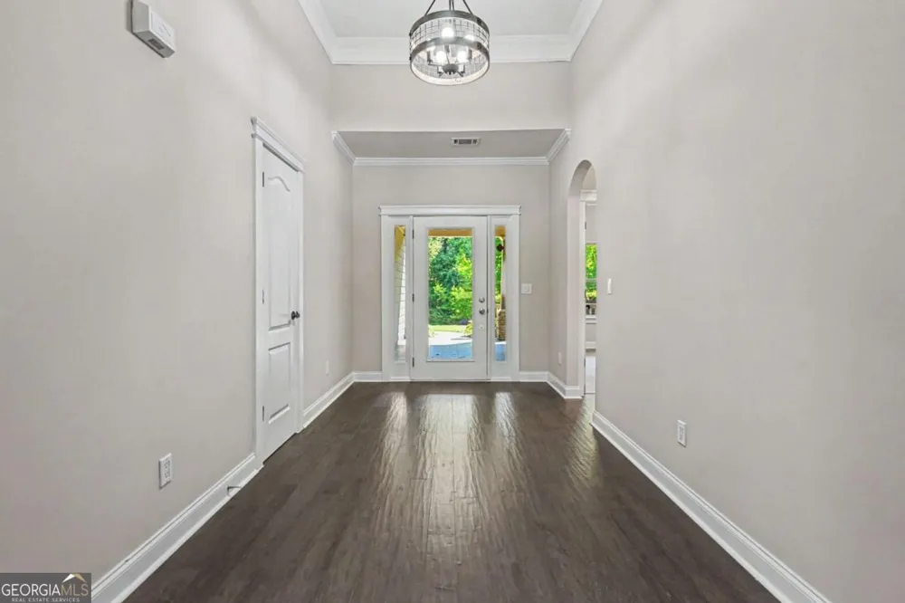 279 Lake Vista DR Jefferson, GA 30549