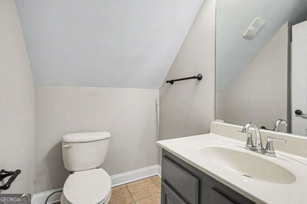 279 Lake Vista DR Jefferson, GA 30549