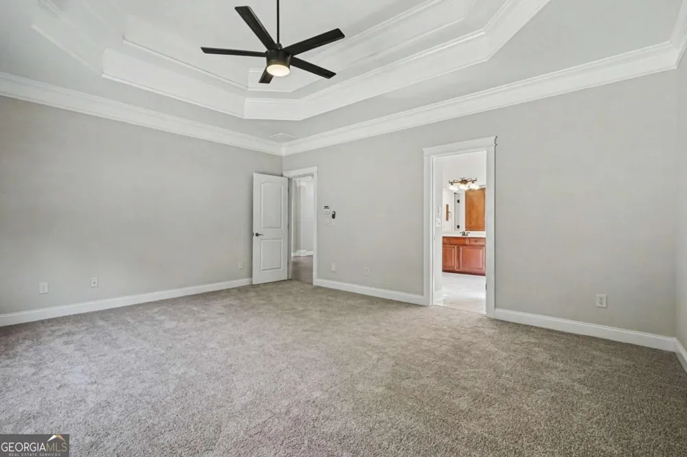279 Lake Vista DR Jefferson, GA 30549