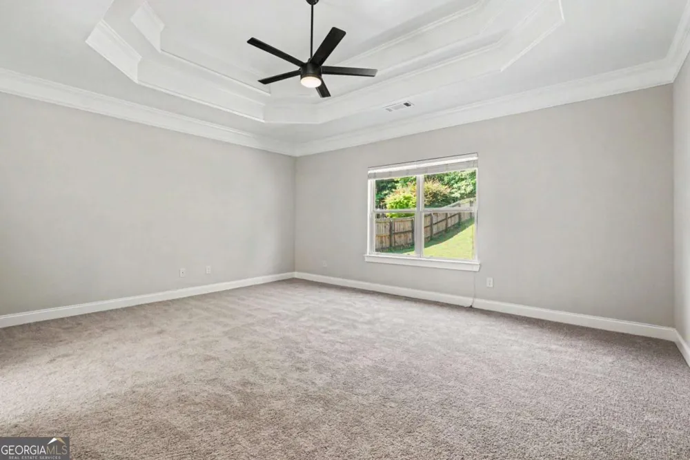 279 Lake Vista DR Jefferson, GA 30549