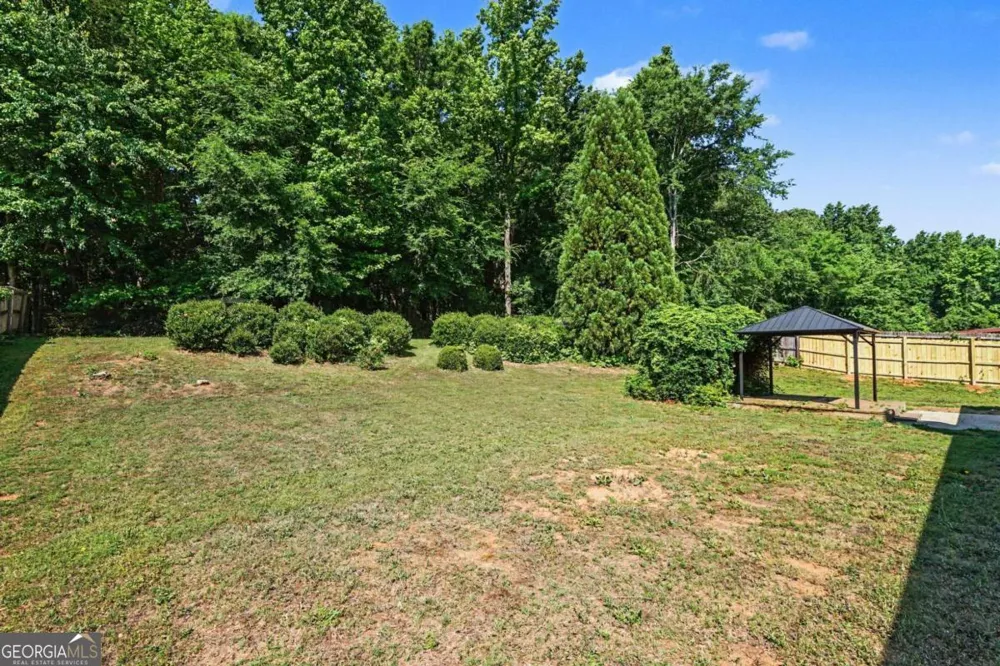 279 Lake Vista DR Jefferson, GA 30549