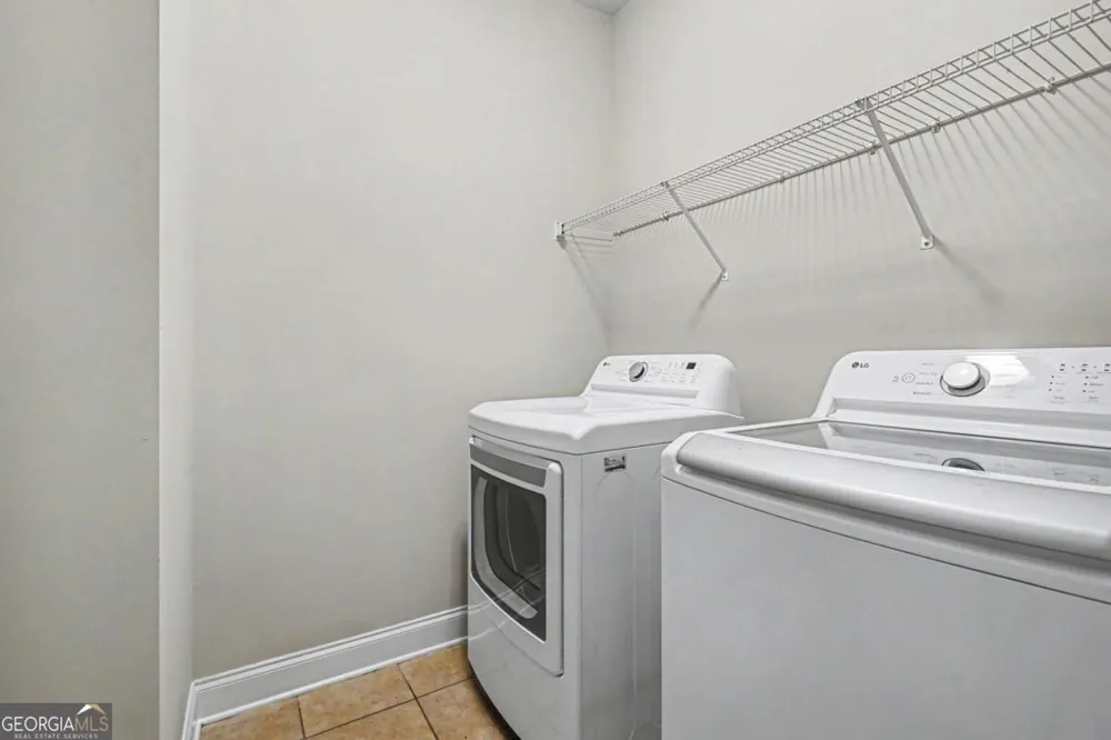279 Lake Vista DR Jefferson, GA 30549