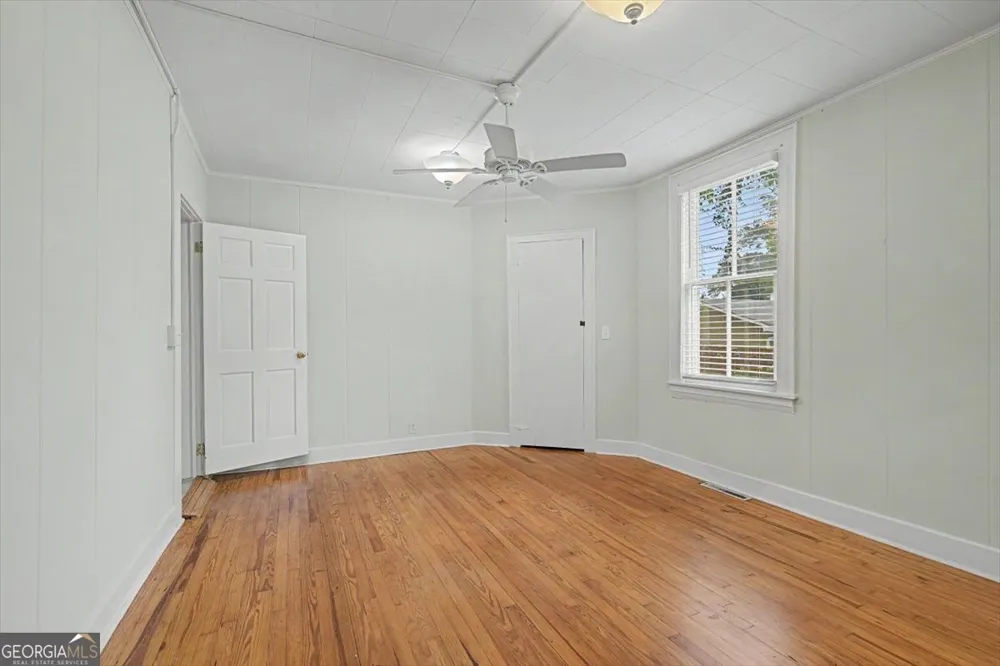 311 N College ST Cedartown, GA 30125