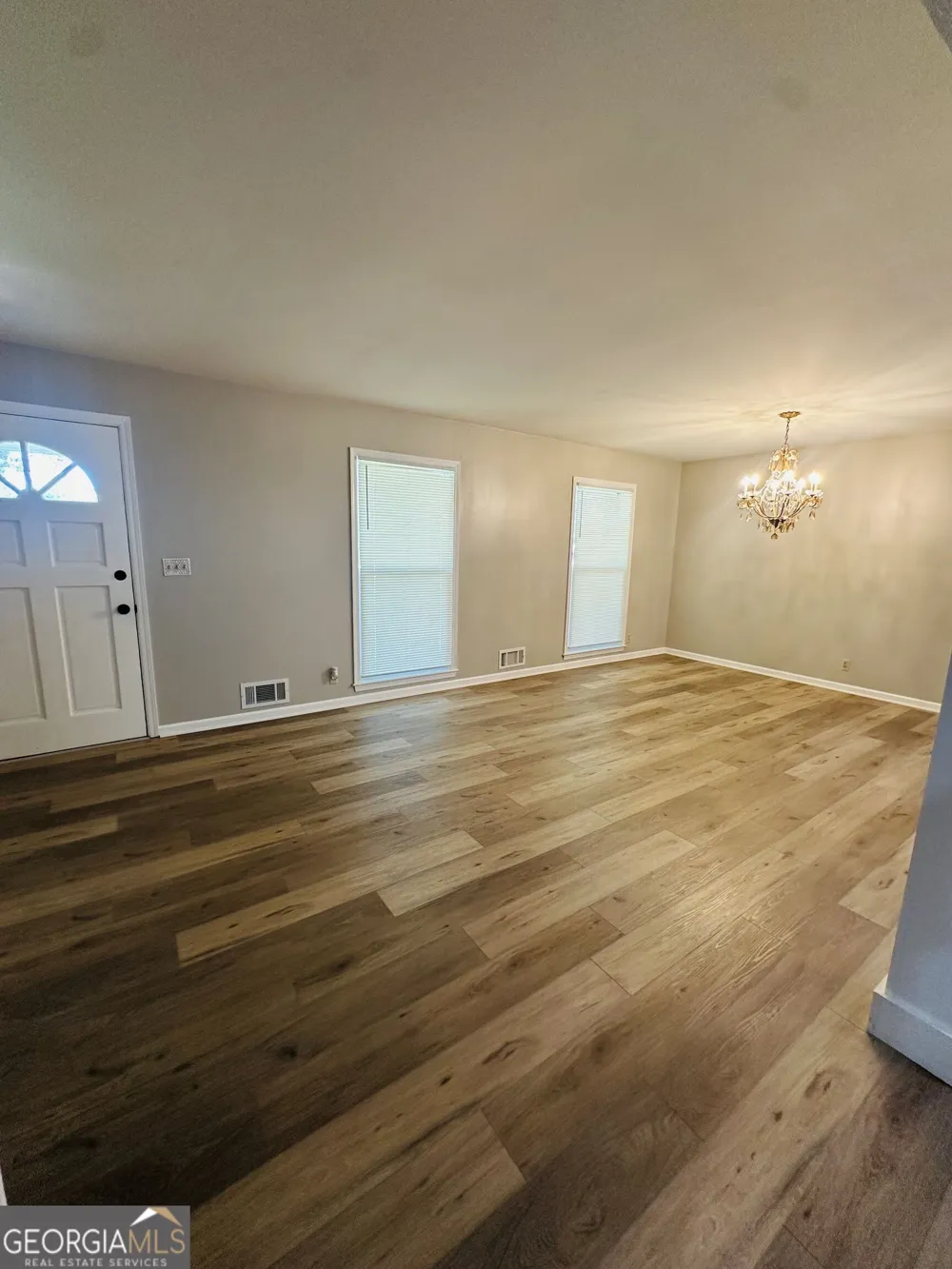 580 Goshen ST Lincolnton, GA 30817