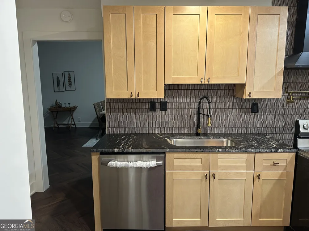20 Colony Ridge PL Johns Creek, GA 30022