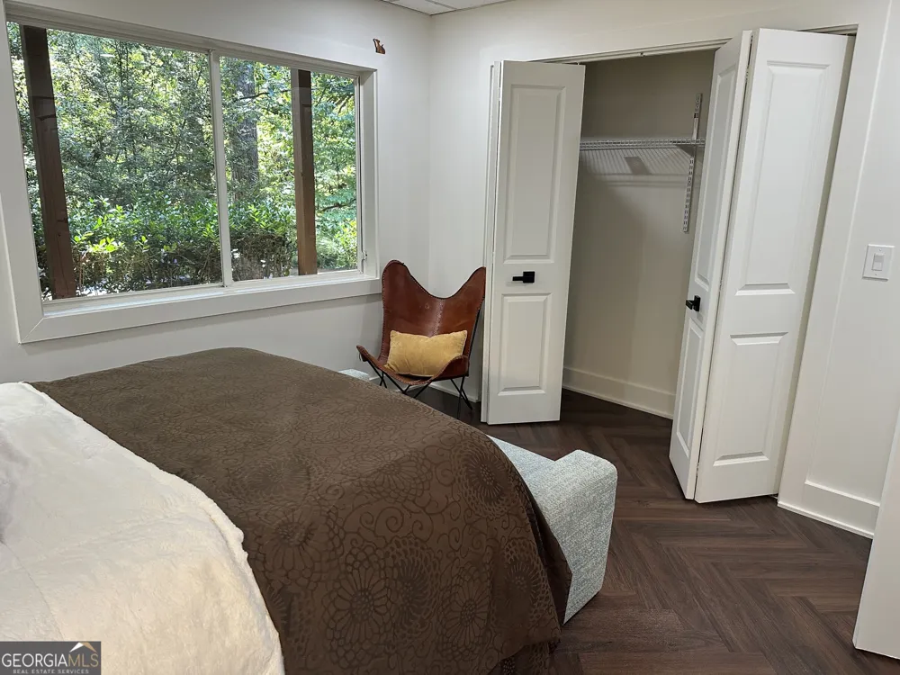 20 Colony Ridge PL Johns Creek, GA 30022