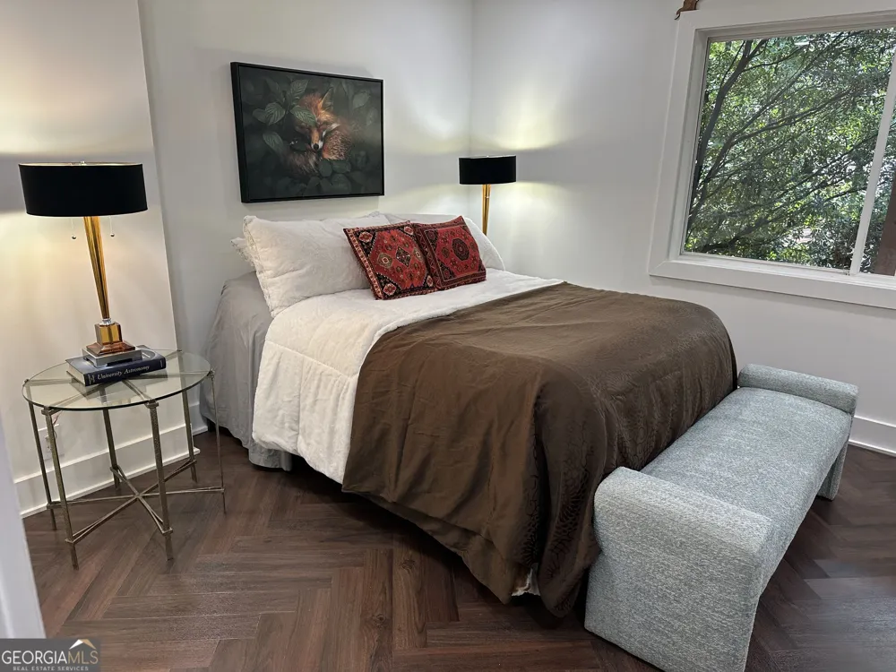 20 Colony Ridge PL Johns Creek, GA 30022