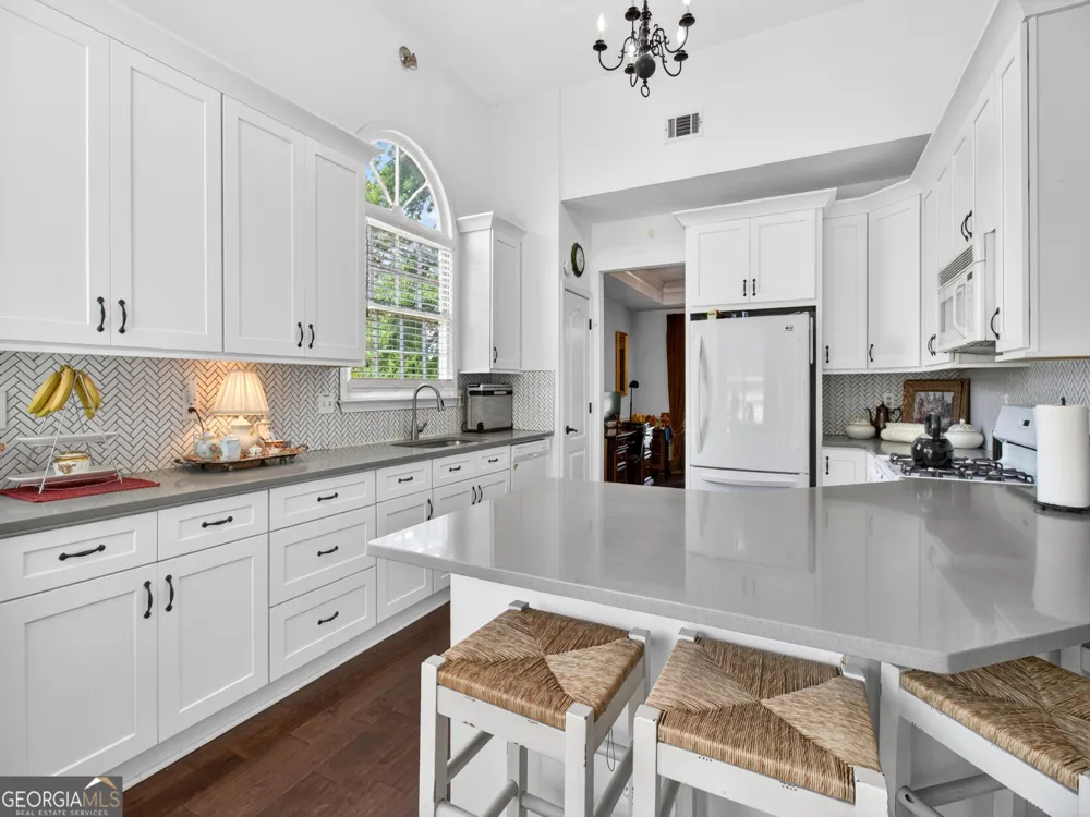 11370 Quailbrook Chase Duluth, GA 30097