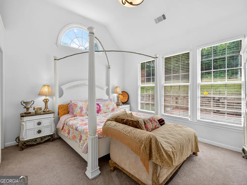 11370 Quailbrook Chase Duluth, GA 30097