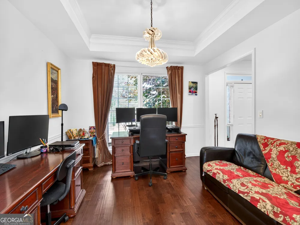 11370 Quailbrook Chase Duluth, GA 30097