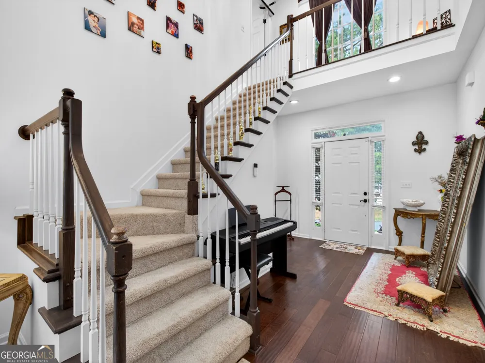 11370 Quailbrook Chase Duluth, GA 30097