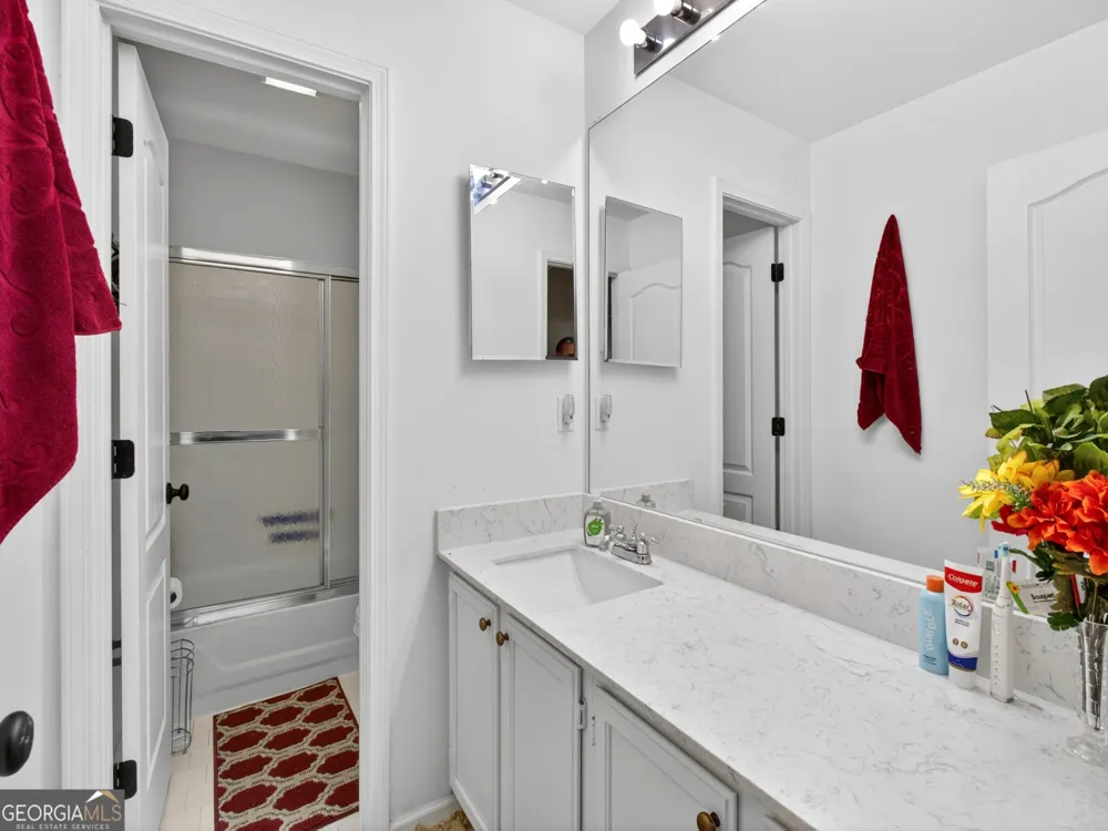 11370 Quailbrook Chase Duluth, GA 30097