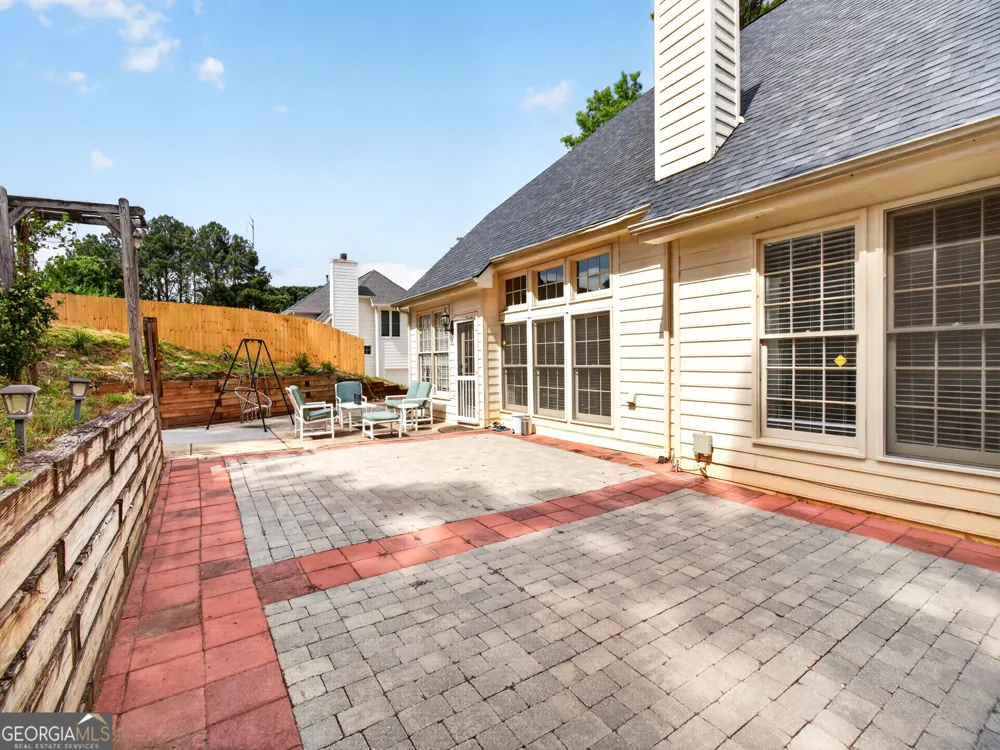 11370 Quailbrook Chase Duluth, GA 30097