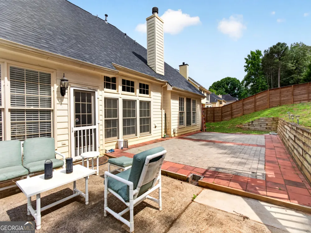 11370 Quailbrook Chase Duluth, GA 30097