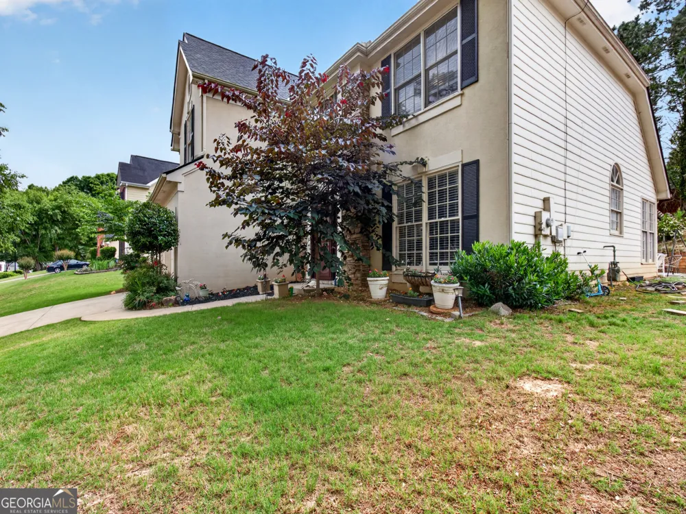 11370 Quailbrook Chase Duluth, GA 30097