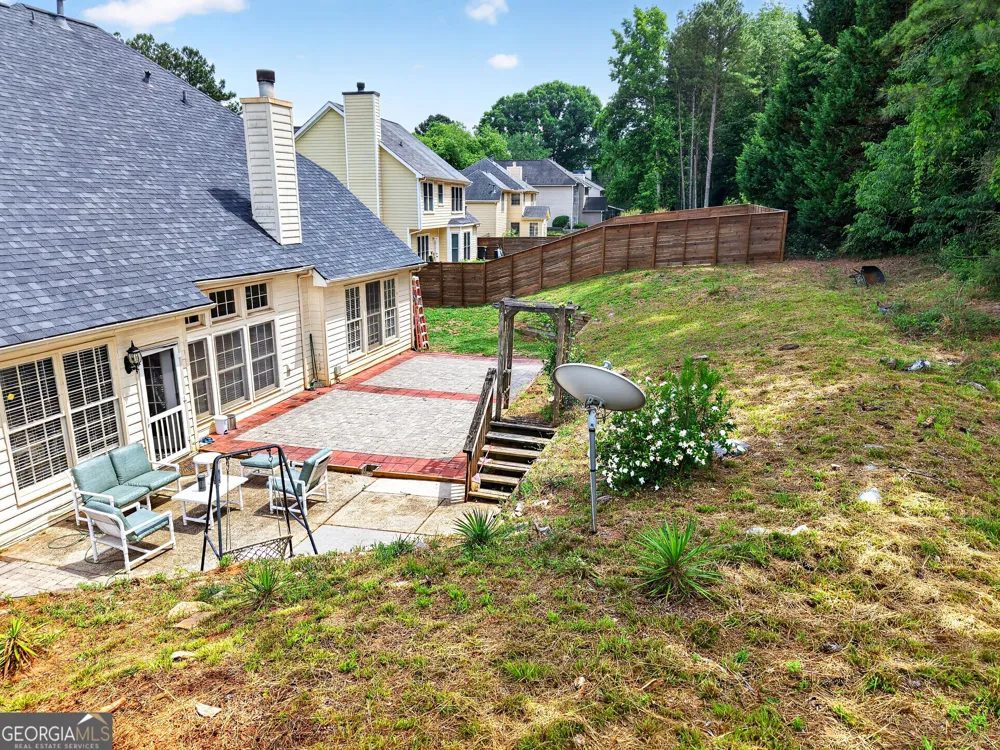 11370 Quailbrook Chase Duluth, GA 30097